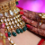 Tips for Choosing the Perfect Bombay Jewelry
