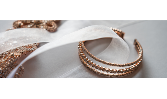 Top 10 Trends of Artificial jewellery in India you should consider