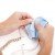 How To Clean Artificial Jewellery