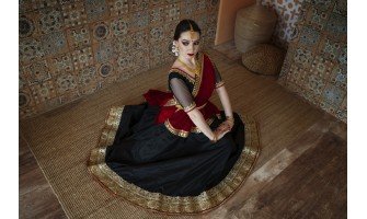 How To Choose Imitation Jewellery That Looks Like the Best Deal!
