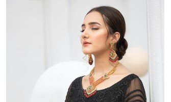 4 Best Tips To Match Artificial Jewellery With Your Outfit
