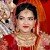 7 Stunning Designs for Kundan Bridal Jewellery in 2025