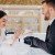 How to Find the Best Imitation Jewellery Wholesalers