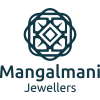 Mangalmani Jewellers