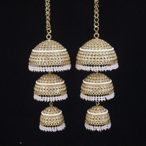 Alluring Reverse Ad Kalira