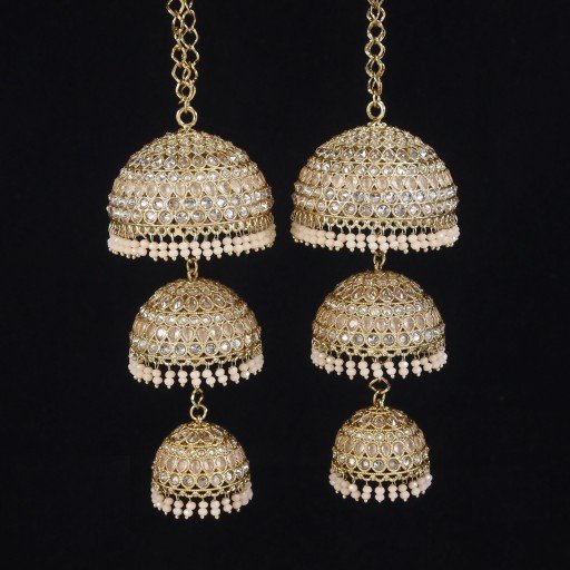 Attractive Reverse Ad Kalira