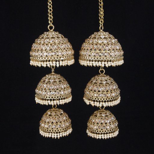 Beautiful Reverse Ad Kalira