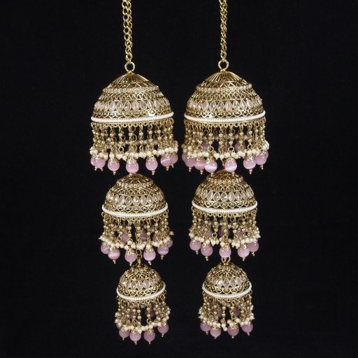 Captivating Reverse Ad Kalira