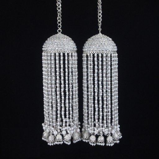 Desirable Reverse Ad Kalira