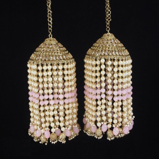 Engaging Reverse Ad Kalira